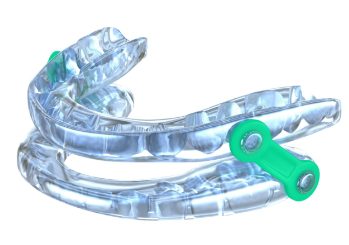 Oral Appliance Therapy