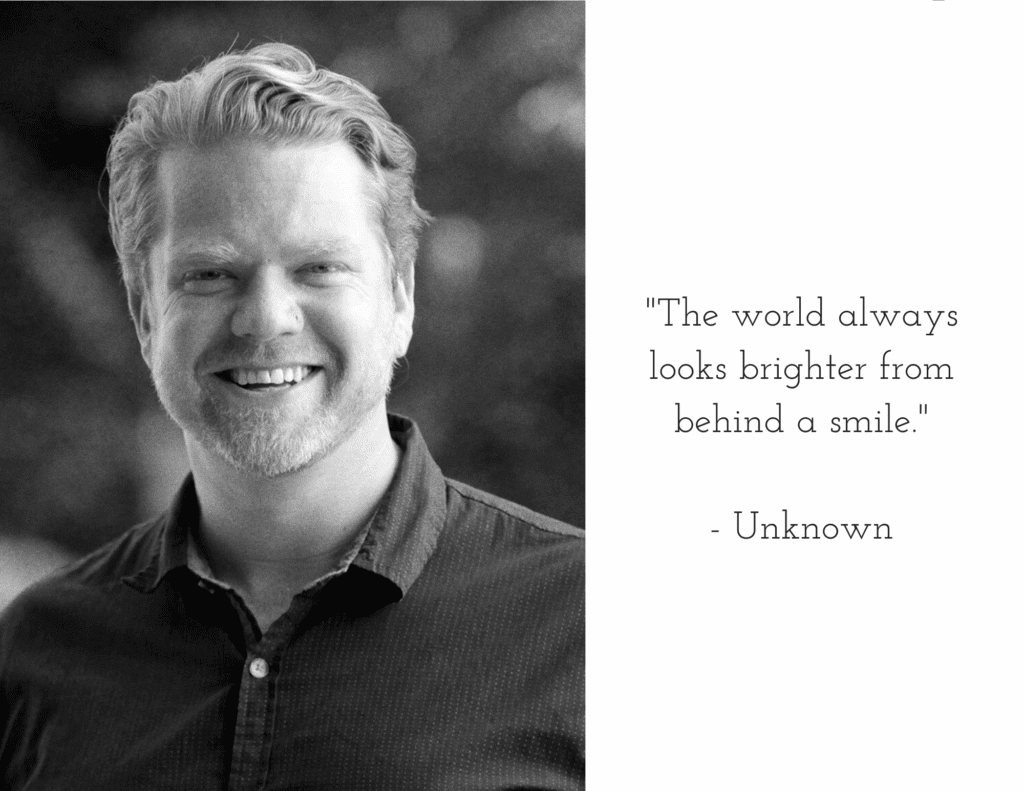 Testimonial from Desert Vista Dental patient